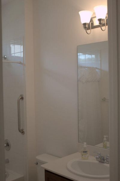 10298 SW Silverberry Court E, Port Saint Lucie, FL 34987 Photo