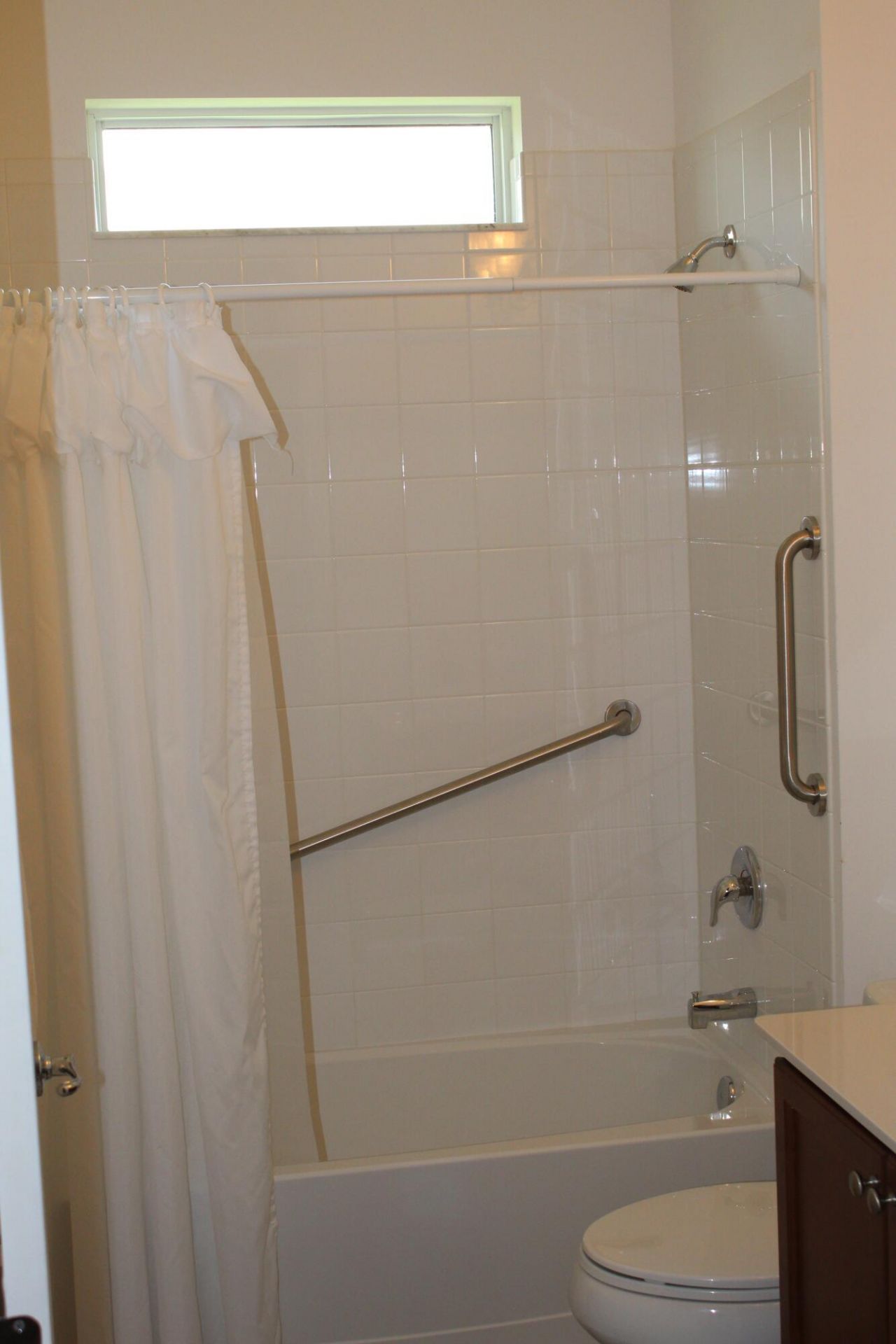 10298 SW Silverberry Court E, Port Saint Lucie, FL 34987 Photo