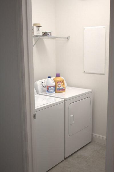 10298 SW Silverberry Court E, Port Saint Lucie, FL 34987 Photo