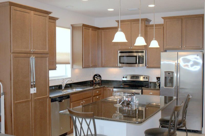 10298 SW Silverberry Court E, Port Saint Lucie, FL 34987 Photo