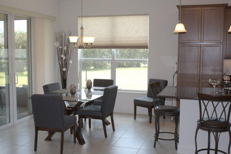 10298 SW Silverberry Court E, Port Saint Lucie, FL 34987 Photo