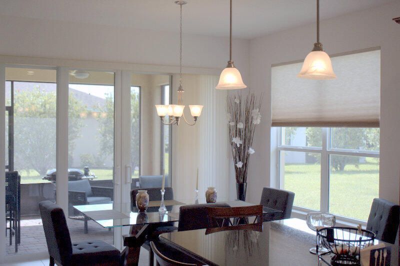 10298 SW Silverberry Court E, Port Saint Lucie, FL 34987 Photo