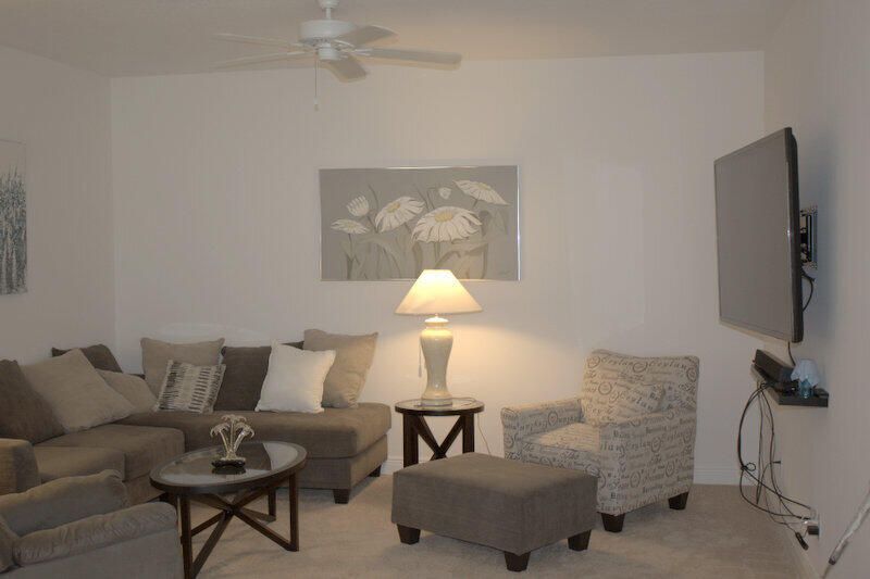 10298 SW Silverberry Court E, Port Saint Lucie, FL 34987 Photo