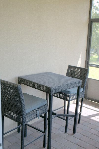 10298 SW Silverberry Court E, Port Saint Lucie, FL 34987 Photo