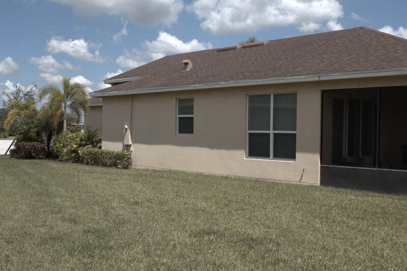 10298 SW Silverberry Court E, Port Saint Lucie, FL 34987 Photo