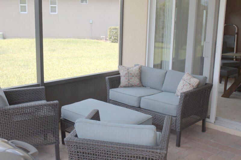 10298 SW Silverberry Court E, Port Saint Lucie, FL 34987 Photo