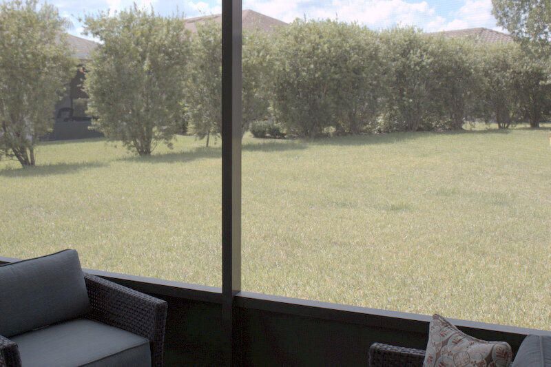 10298 SW Silverberry Court E, Port Saint Lucie, FL 34987 Photo