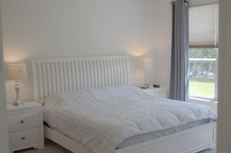 10298 SW Silverberry Court E, Port Saint Lucie, FL 34987 Photo