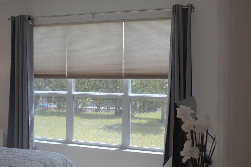 10298 SW Silverberry Court E, Port Saint Lucie, FL 34987 Photo