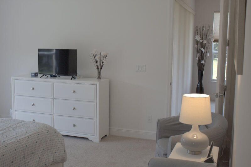 10298 SW Silverberry Court E, Port Saint Lucie, FL 34987 Photo