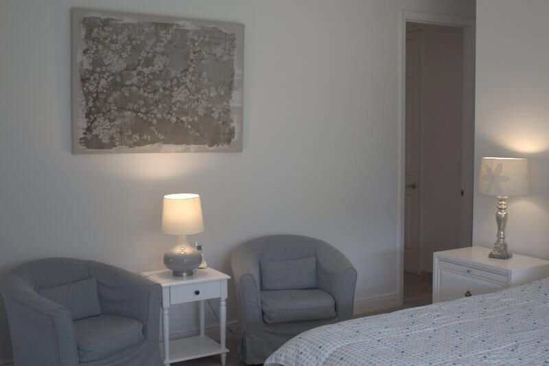 10298 SW Silverberry Court E, Port Saint Lucie, FL 34987 Photo