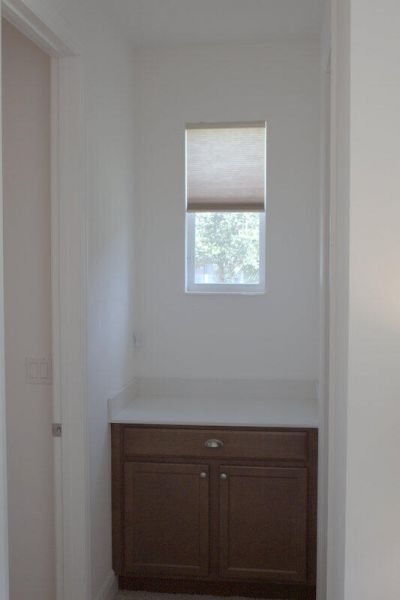 10298 SW Silverberry Court E, Port Saint Lucie, FL 34987 Photo