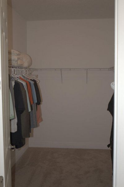 10298 SW Silverberry Court E, Port Saint Lucie, FL 34987 Photo