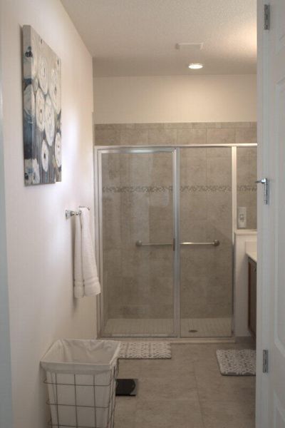 10298 SW Silverberry Court E, Port Saint Lucie, FL 34987 Photo