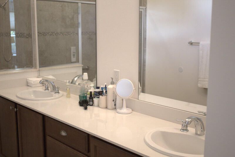 10298 SW Silverberry Court E, Port Saint Lucie, FL 34987 Photo