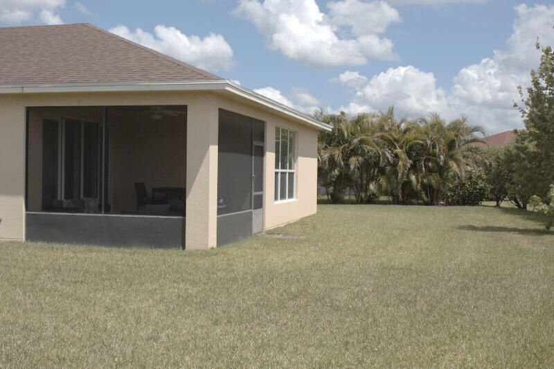 10298 SW Silverberry Court E, Port Saint Lucie, FL 34987 Photo