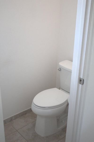 10298 SW Silverberry Court E, Port Saint Lucie, FL 34987 Photo