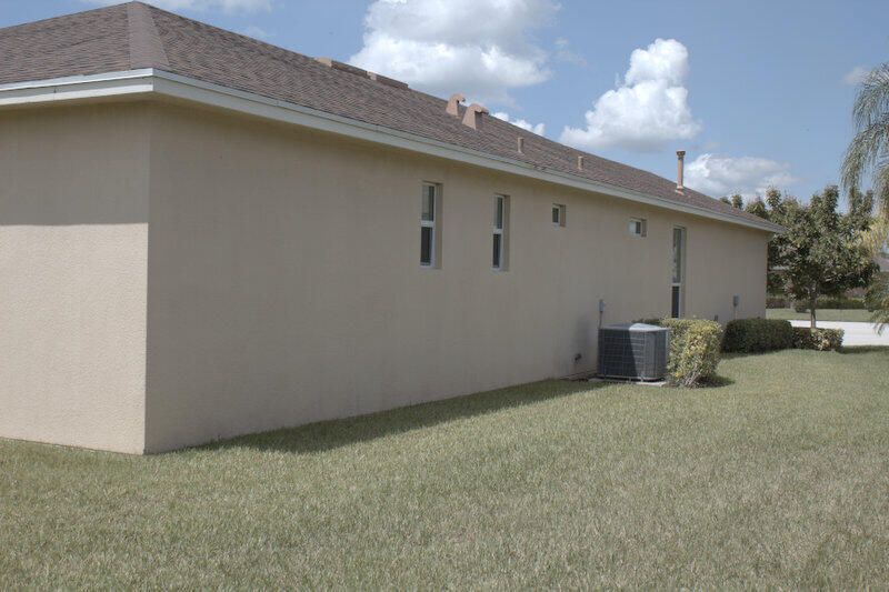 10298 SW Silverberry Court E, Port Saint Lucie, FL 34987 Photo