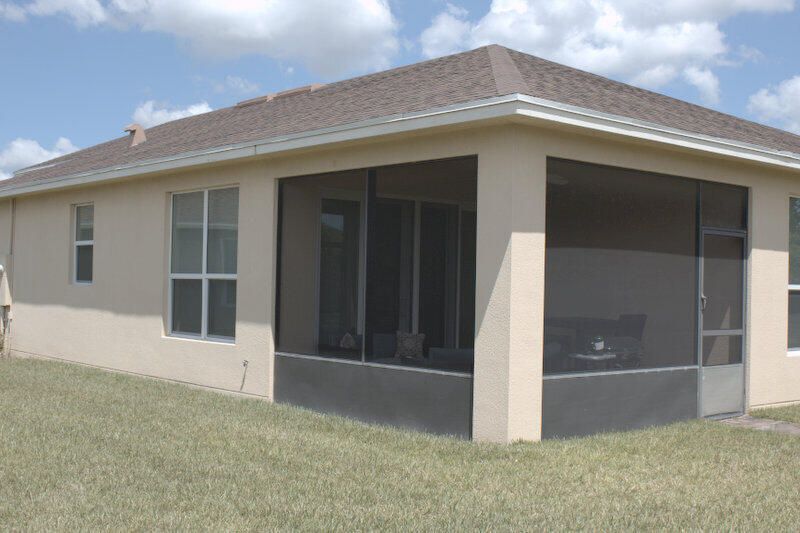 10298 SW Silverberry Court E, Port Saint Lucie, FL 34987 Photo