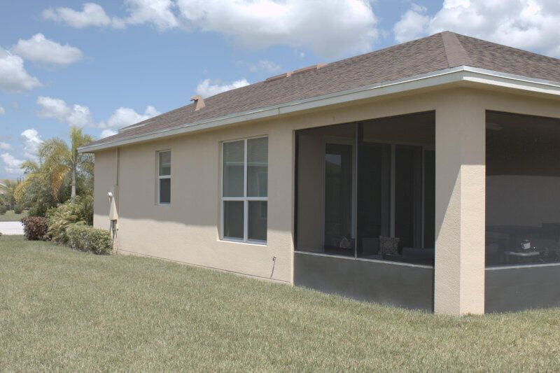 10298 SW Silverberry Court E, Port Saint Lucie, FL 34987 Photo