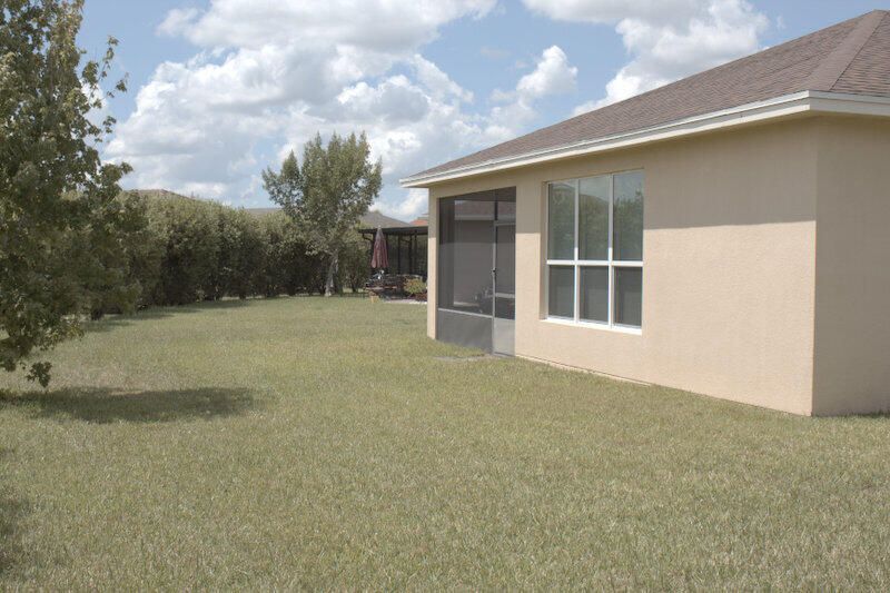 10298 SW Silverberry Court E, Port Saint Lucie, FL 34987 Photo
