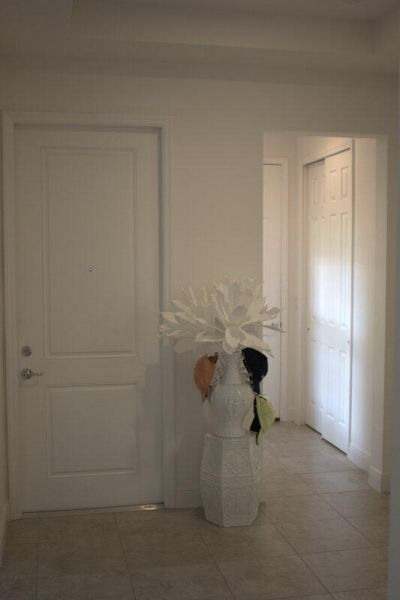 10298 SW Silverberry Court E, Port Saint Lucie, FL 34987 Photo