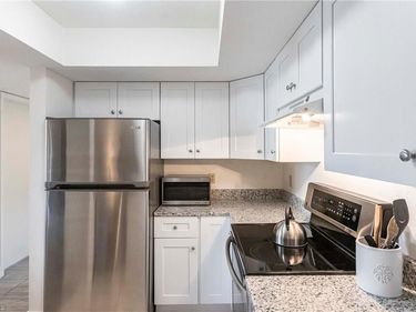 3140 Seasons WAY, Unit 506, ESTERO, FL 33928