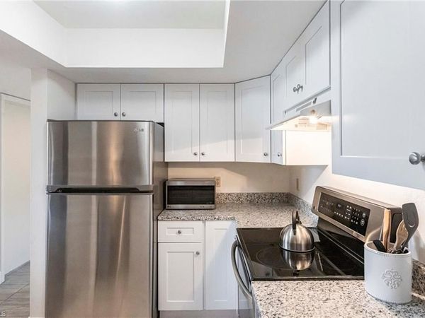 3140 Seasons WAY, Unit 506, ESTERO, FL 33928