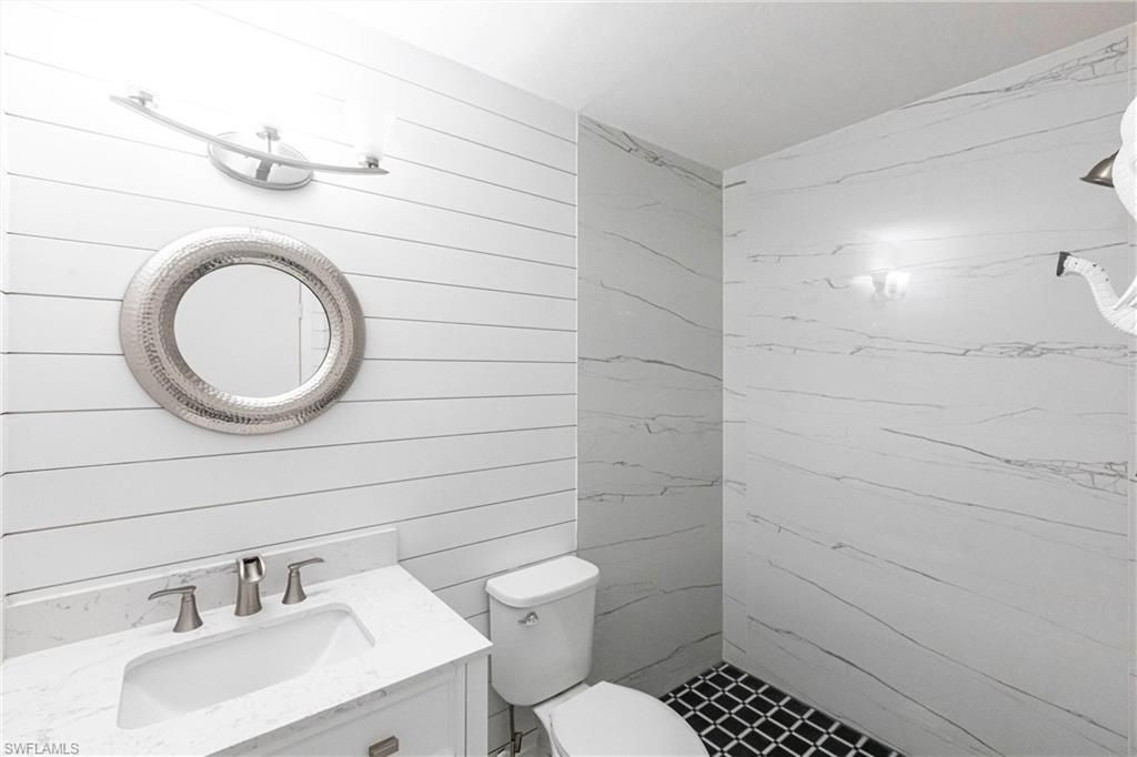 3140 Seasons Way, Unit 506, Estero, FL 33928 Photo