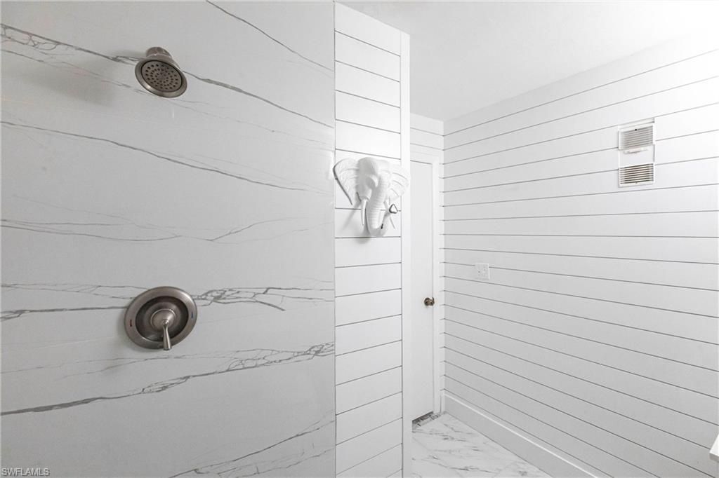 3140 Seasons Way, Unit 506, Estero, FL 33928 Photo