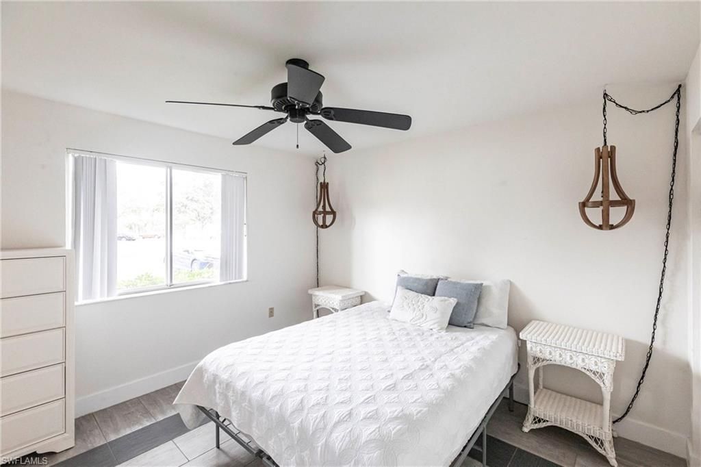 3140 Seasons Way, Unit 506, Estero, FL 33928 Photo