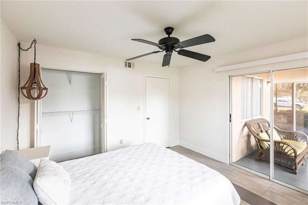 3140 Seasons Way, Unit 506, Estero, FL 33928 Photo