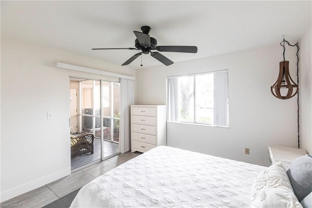 3140 Seasons Way, Unit 506, Estero, FL 33928 Photo