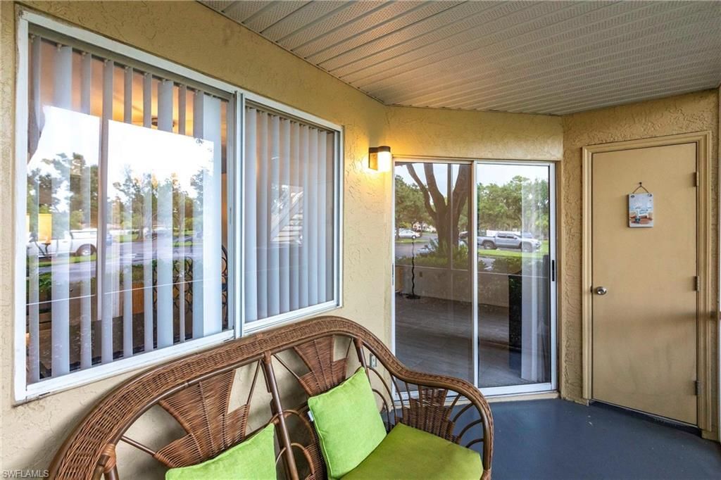 3140 Seasons Way, Unit 506, Estero, FL 33928 Photo