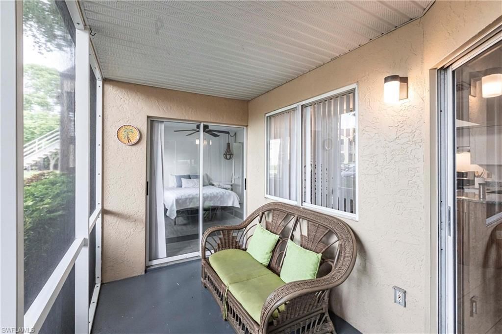 3140 Seasons Way, Unit 506, Estero, FL 33928 Photo