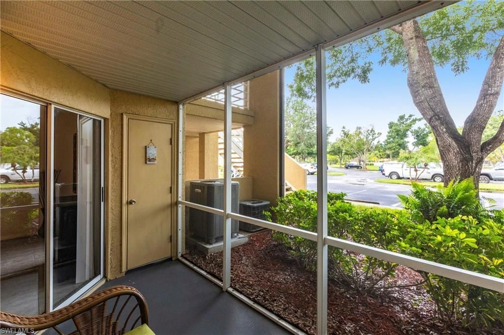3140 Seasons Way, Unit 506, Estero, FL 33928 Photo