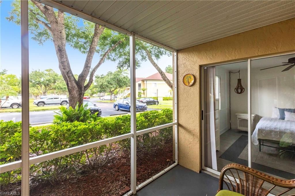 3140 Seasons Way, Unit 506, Estero, FL 33928 Photo