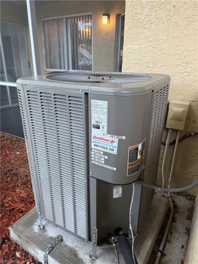 3140 Seasons Way, Unit 506, Estero, FL 33928 Photo