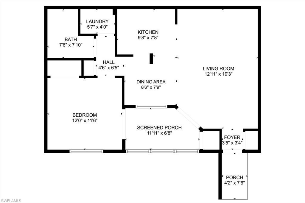 3140 Seasons Way, Unit 506, Estero, FL 33928 Photo