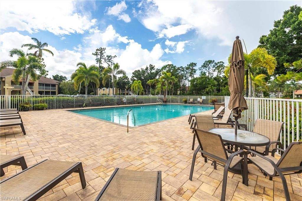3140 Seasons Way, Unit 506, Estero, FL 33928 Photo