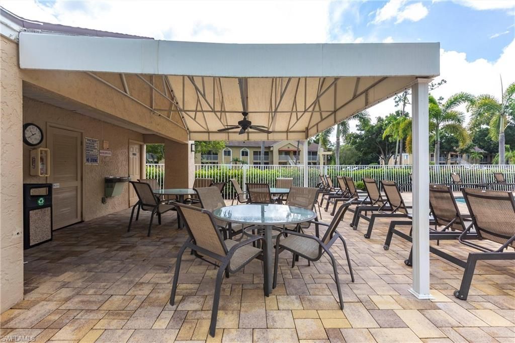 3140 Seasons Way, Unit 506, Estero, FL 33928 Photo