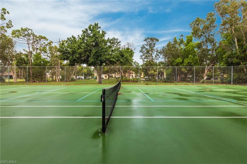 3140 Seasons Way, Unit 506, Estero, FL 33928 Photo