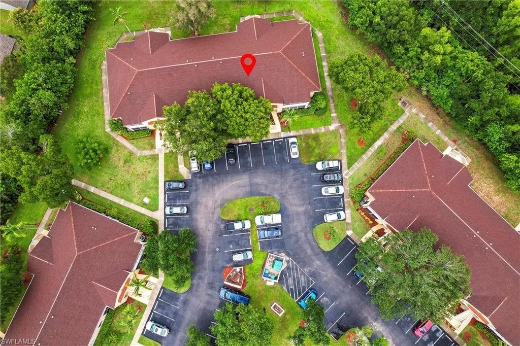 3140 Seasons Way, Unit 506, Estero, FL 33928 Photo