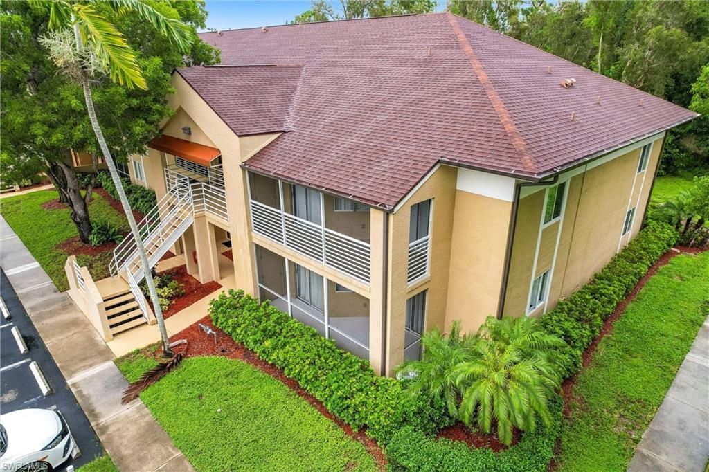 3140 Seasons Way, Unit 506, Estero, FL 33928 Photo