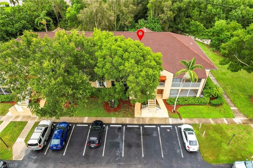 3140 Seasons Way, Unit 506, Estero, FL 33928 Photo