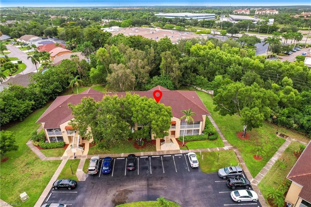 3140 Seasons Way, Unit 506, Estero, FL 33928 Photo