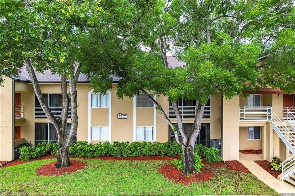 3140 Seasons Way, Unit 506, Estero, FL 33928 Photo