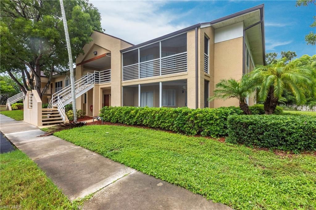 3140 Seasons Way, Unit 506, Estero, FL 33928 Photo