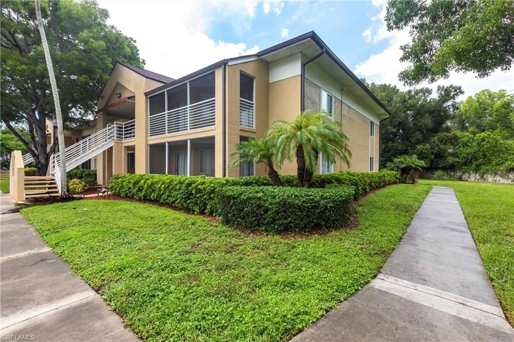 3140 Seasons Way, Unit 506, Estero, FL 33928 Photo