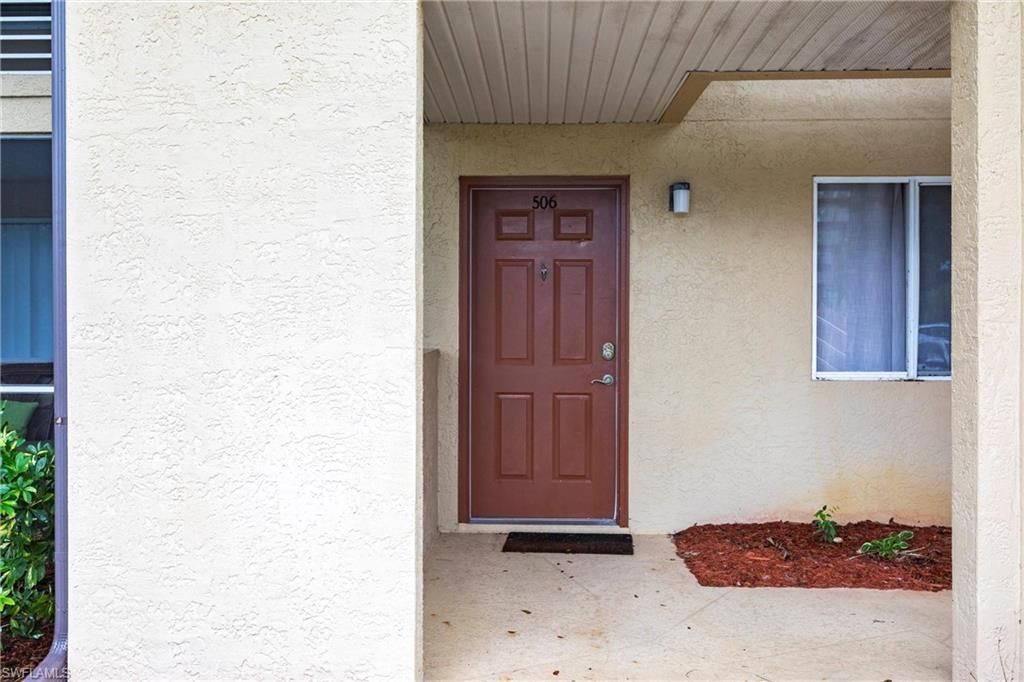 3140 Seasons Way, Unit 506, Estero, FL 33928 Photo